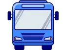 Minibus Service in Acton