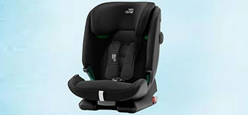Baby Seat Service Acton