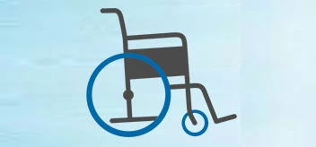 Wheelchair Accessible Service Acton